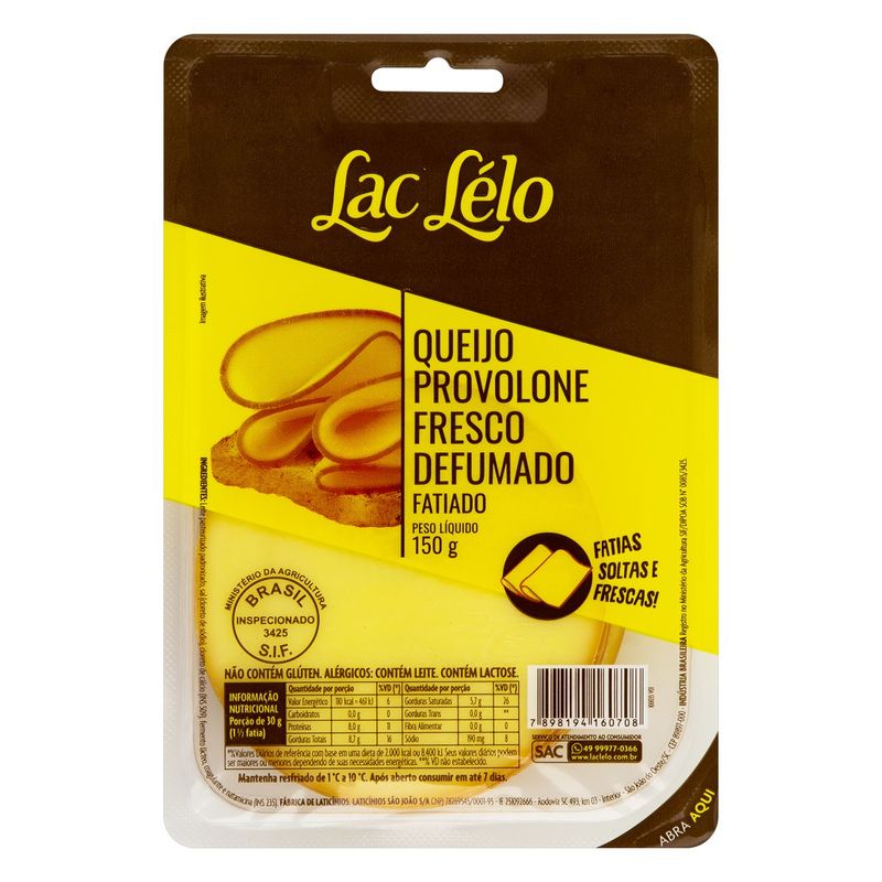 Queijo-Provolone-Defumado-Fatiado-Lac-Lelo-150g