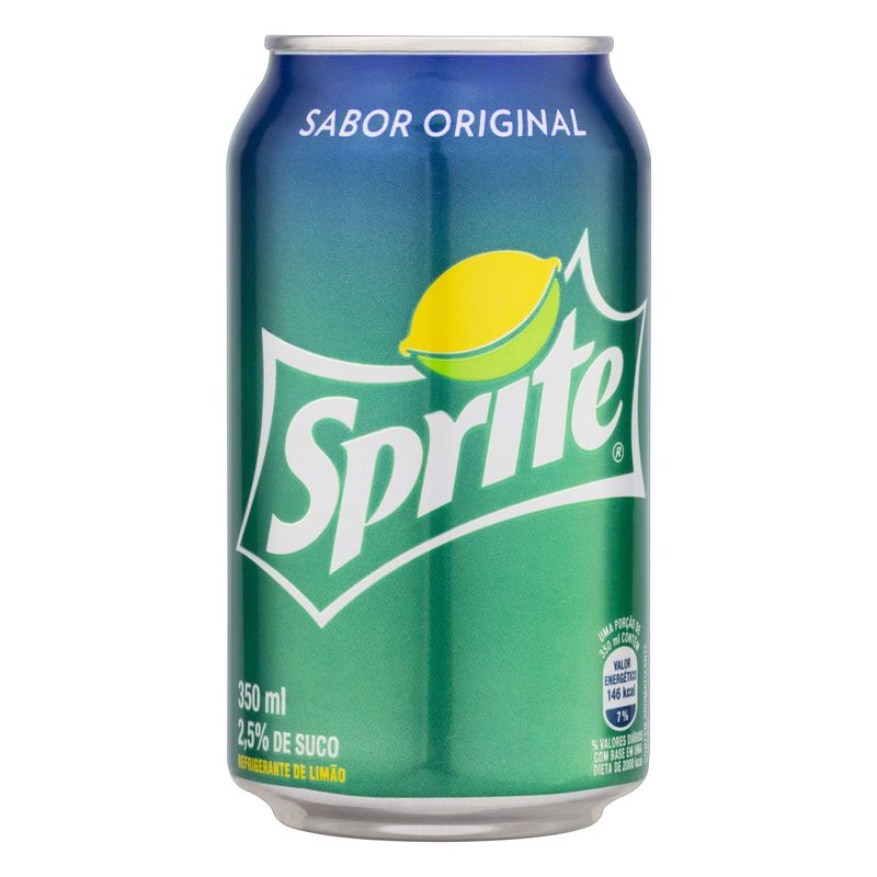 Refrigerante-Limao-Sprite-350ml