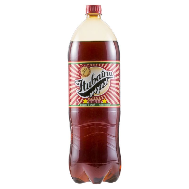 Refrigerante-Tutti-Frutti-Itubaina-Original-2l