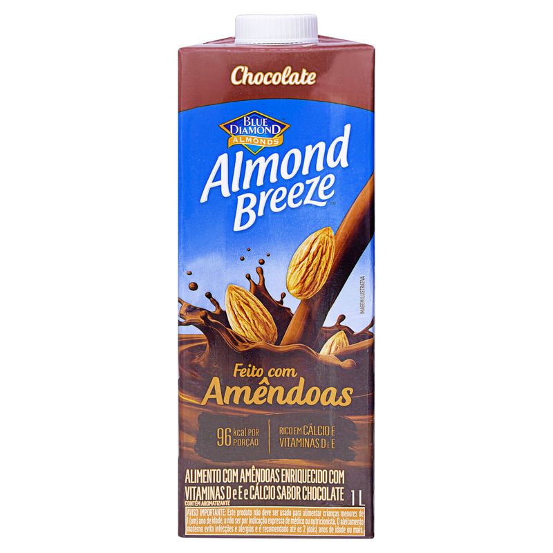 Bebida-a-Base-de-Amendoa-Chocolate-Blue-Diamond-Almond-Breeze-1l