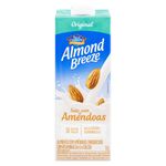 Bebida-a-Base-de-Amendoa-Original-Blue-Diamond-Almond-Breeze-1l