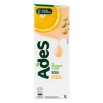 Bebida-a-Base-de-Soja-Laranja-Ades-1l