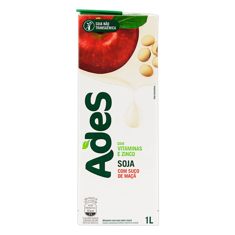 Bebida-a-Base-de-Soja-Maca-Ades-1l