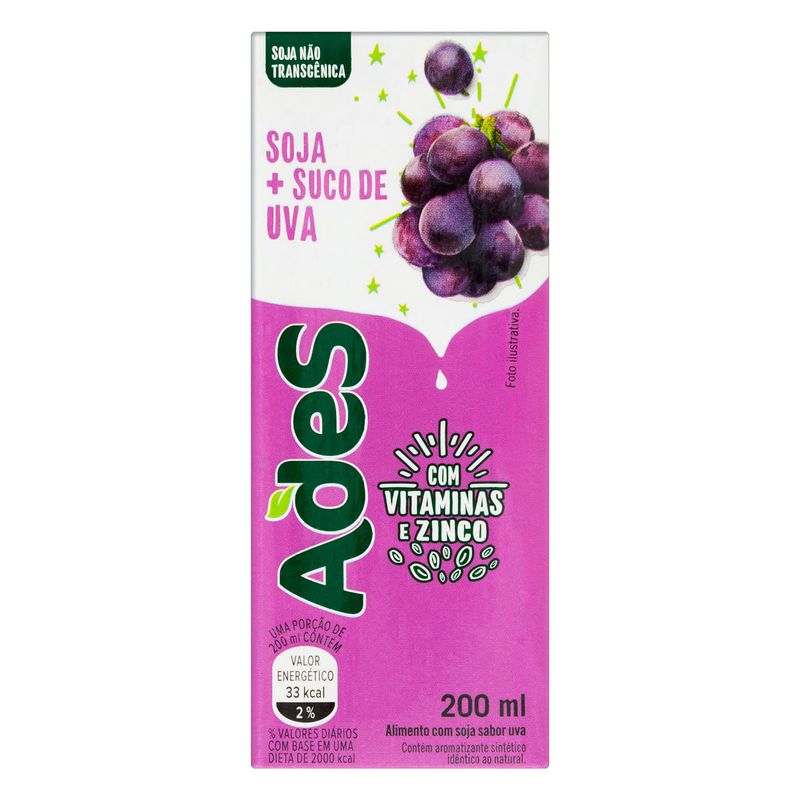 Bebida-a-Base-de-Soja-Uva-Ades-200ml