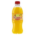 Bebida-Adocada-Frutas-Citricas-Skinka-450ml