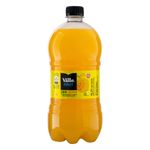 Bebida-Adocada-Laranja-Del-Valle-Frut-1l