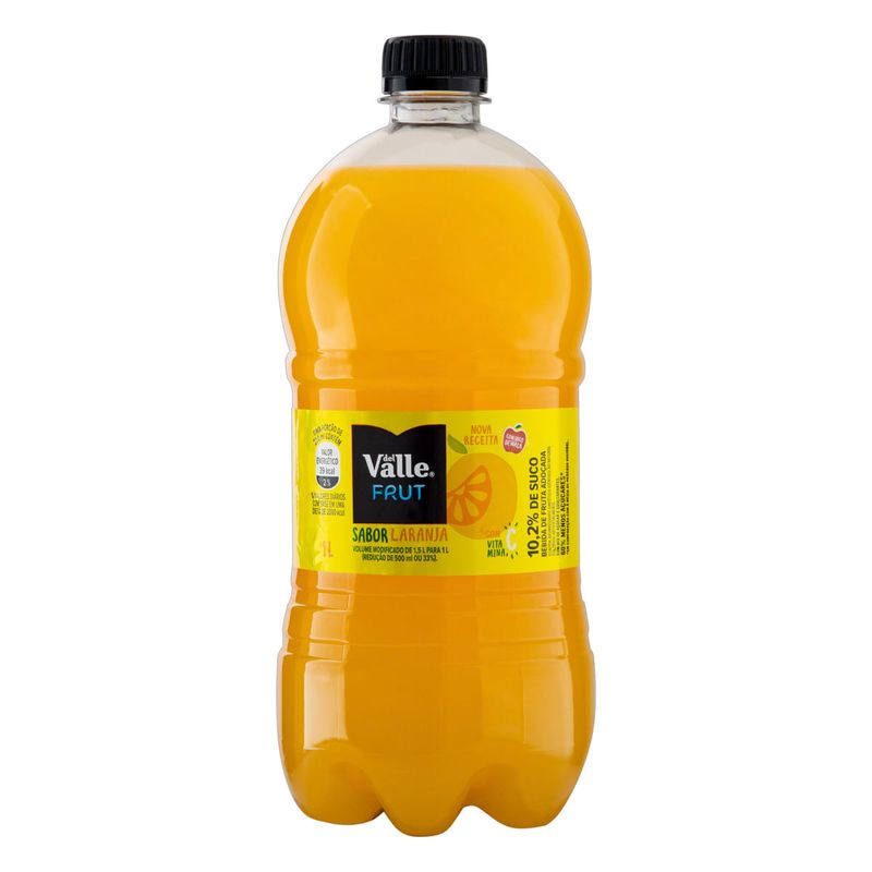 Bebida-Adocada-Laranja-Del-Valle-Frut-1l