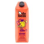 Bebida-Pessego-Do-Bem-1l