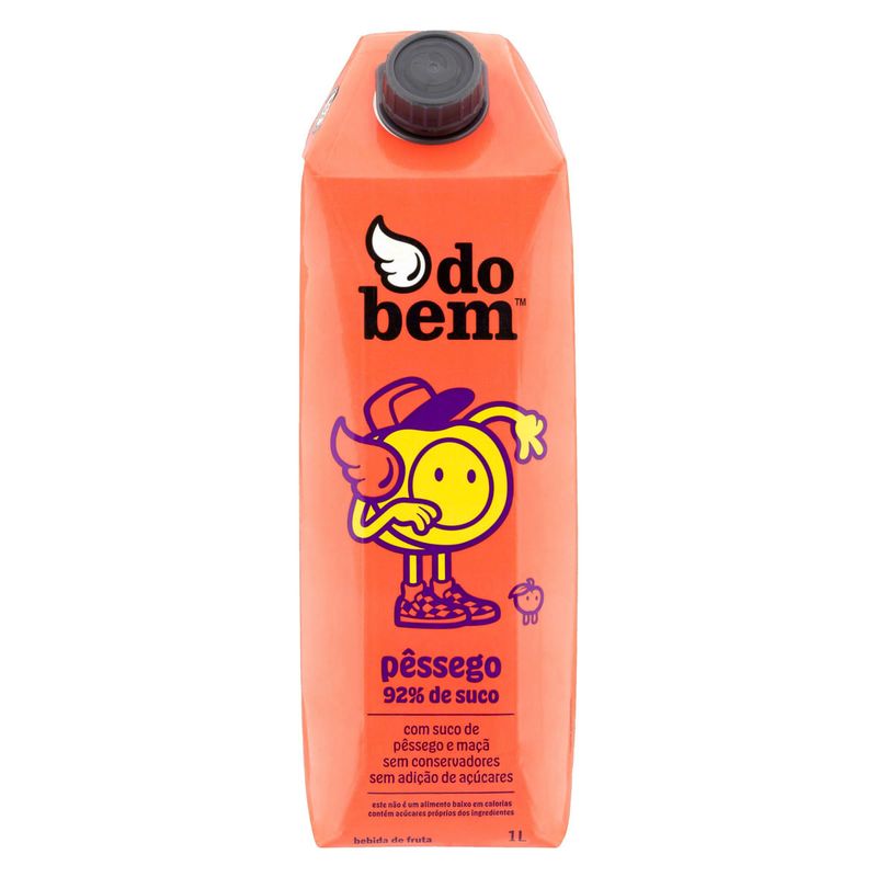 Bebida-Pessego-Do-Bem-1l