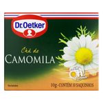 Cha-Camomila-Dr.-Oetker-Caixa-10-Unidades