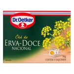 Cha-Erva-Doce-Nacional-Dr.-Oetker-15-Unidades