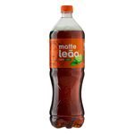 Cha-Mate-Limao-Matte-Leao-15l