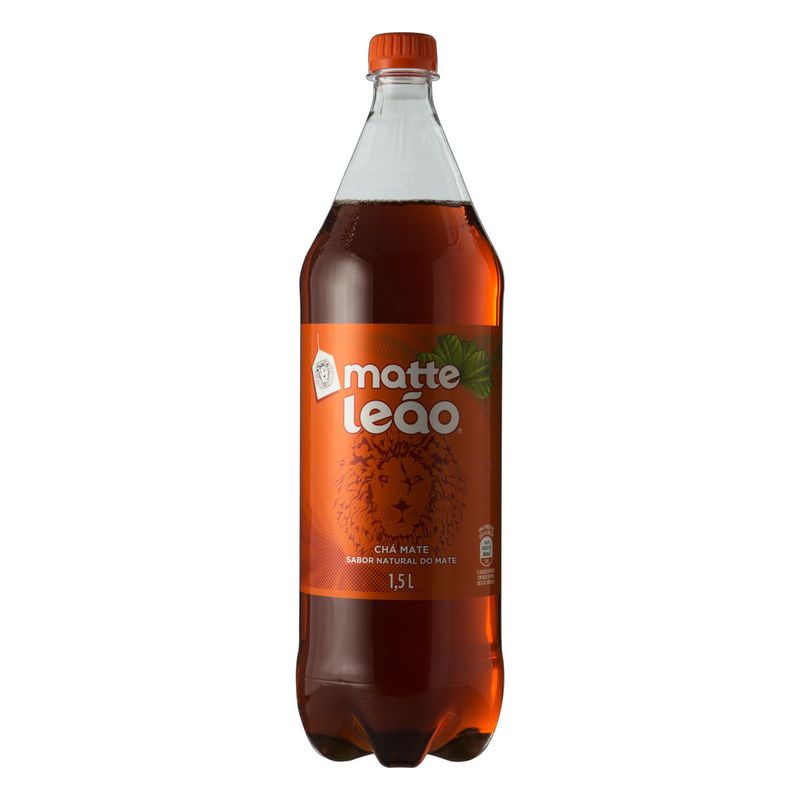 Cha-Mate-Natural-Matte-Leao-15l