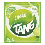 Refresco-em-Po-Limao-Tang-25g