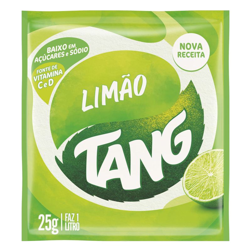 Refresco-em-Po-Limao-Tang-25g