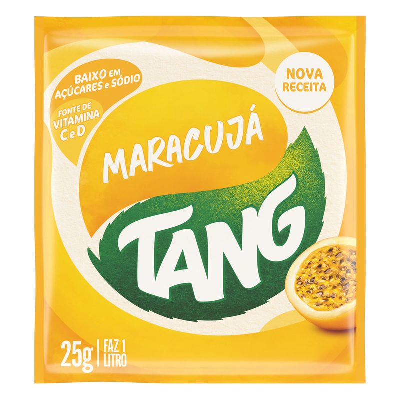 Refresco-em-Po-Maracuja-Tang-25g