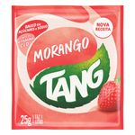 Refresco-em-Po-Morango-Tang-25g