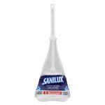 Escova-Sanitaria-com-Suporte-Branca-Sanilux-1-Unidade