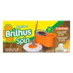 Mop-Brilhus-Spin-1-Unidade