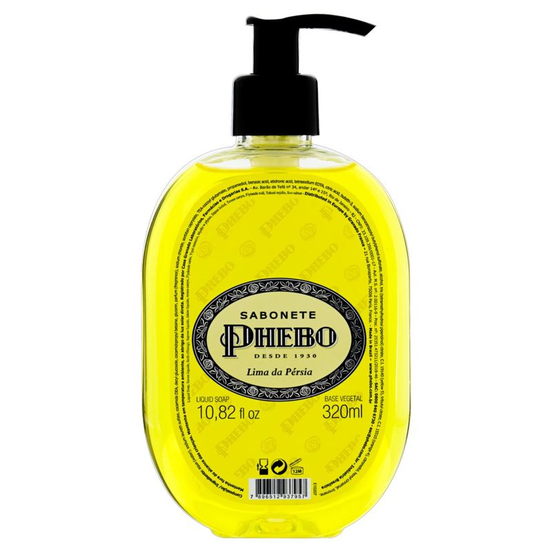 Sabonete-Liquido-Lima-da-Persia-Phebo-320ml