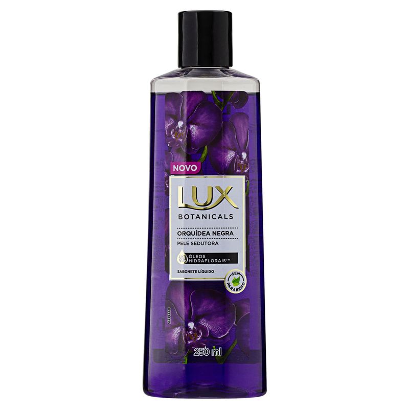 Sabonete-Liquido-Orquidea-Negra-Lux-Botanicals-250ml