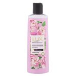 Sabonete-Liquido-Rosas-Francesas-Lux-250ml