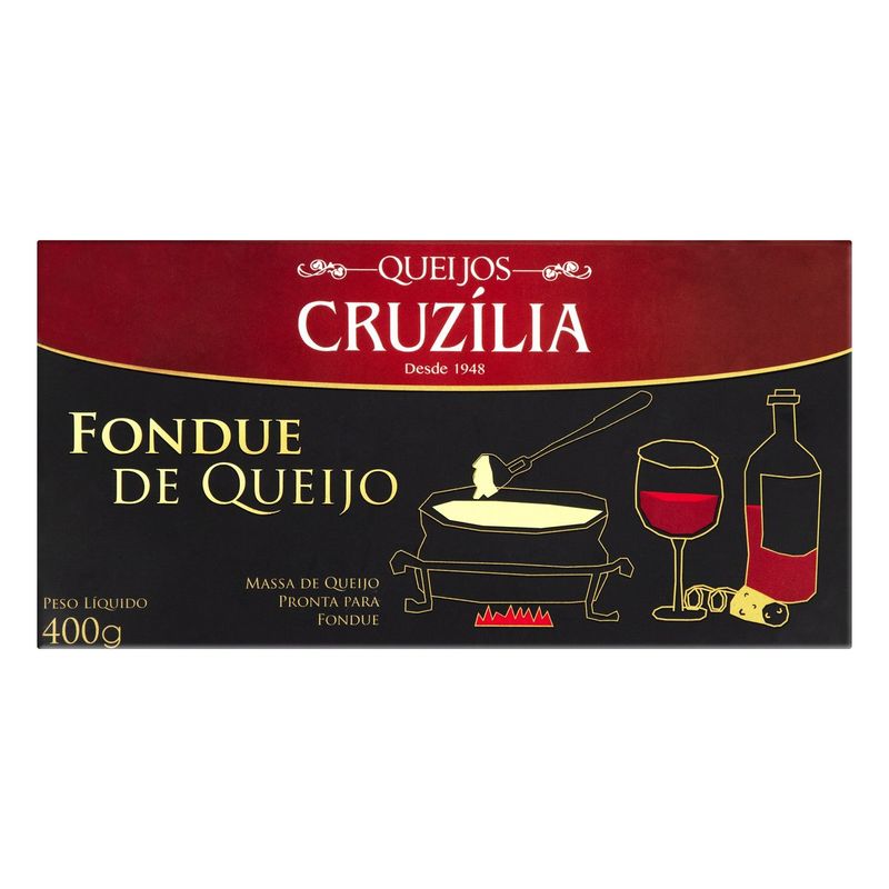 Fondue-de-Queijo-Cruzilia-400g