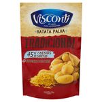 Batata-Palha-Tradicional-Visconti-140g