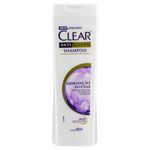 Shampoo-Anticaspa-Clear-Hidratacao-Intensa-400ml