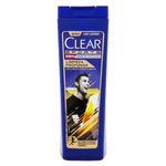 Shampoo-Anticaspa-Clear-Men-Sports-400ml