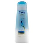 Shampoo-Dove-Nutritive-Solutions-Hidratacao-Intensa-400ml