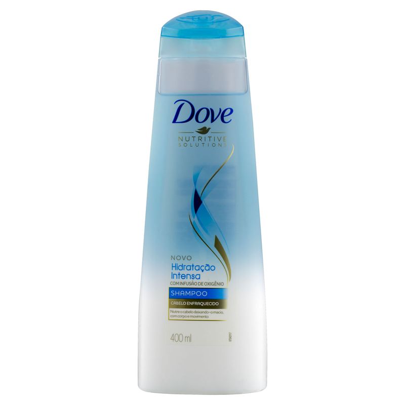 Shampoo-Dove-Nutritive-Solutions-Hidratacao-Intensa-400ml