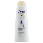 Shampoo-Dove-Nutritive-Solutions-Reconstrucao-Completa-400ml
