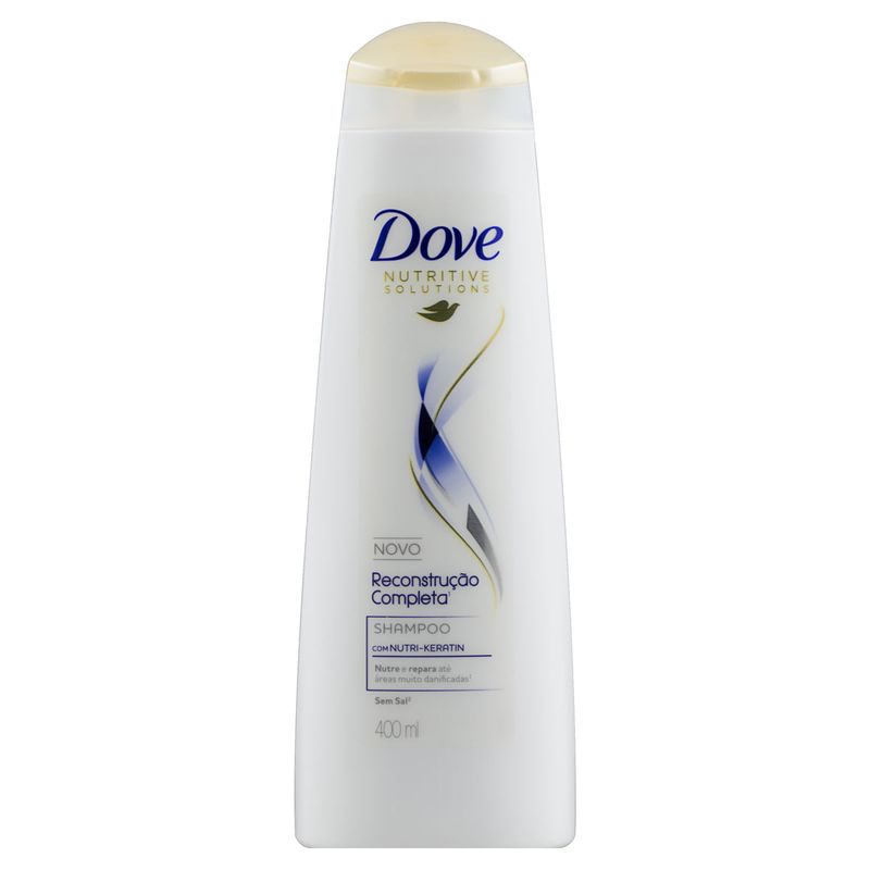 Shampoo-Dove-Nutritive-Solutions-Reconstrucao-Completa-400ml