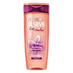 Shampoo-L-oreal-Paris-Elseve-Liso-dos-Sonhos-400ml