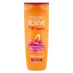 Shampoo-L-oreal-Paris-Elseve-Longo-dos-Sonhos-400ml