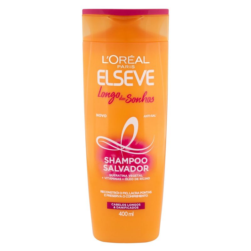 Shampoo-L-oreal-Paris-Elseve-Longo-dos-Sonhos-400ml