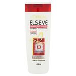 Shampoo-L-oreal-Paris-Elseve-Reparacao-Total-5--400ml