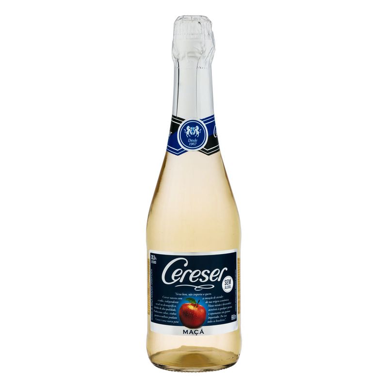 Sidra-Brasileira-Zero-Alcool-Maca-Cereser-660ml