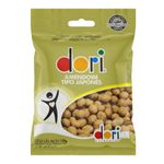 Amendoim-Dori-Japones-100g