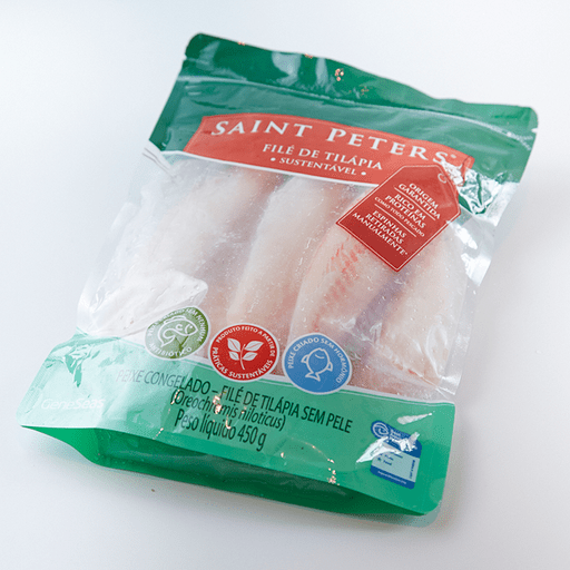 Peixe-Congelado-File-Tilapia-Sant-Peters-DellMare-450g