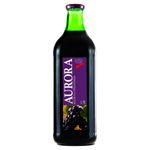 Suco-Integral-Uva-Tinto-Aurora-15l