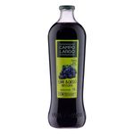 Suco-Integral-Uva-Tinto-Campo-Largo-15l