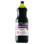 Suco-Integral-Uva-Tinto-Catafesta-15l