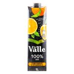 Suco-Laranja-Del-Valle-1l