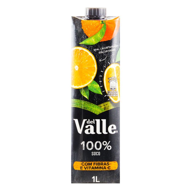 Suco-Laranja-Del-Valle-1l