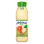 Suco-Maca-Natural-One-Ambiente-900ml