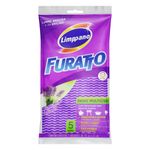 Pano-Multiuso-Lavanda-Limppano-Furatto-58cm-x-33cm-5-Unidades