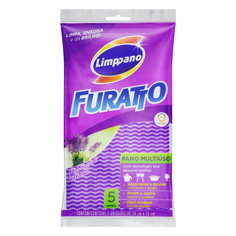 Pano-Multiuso-Lavanda-Limppano-Furatto-58cm-x-33cm-5-Unidades