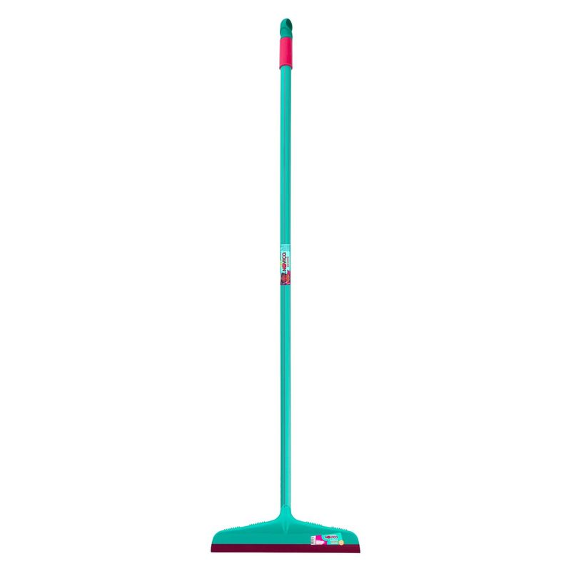 Rodo-Ballena-Novica-M-40cm